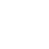 Imagem JBL