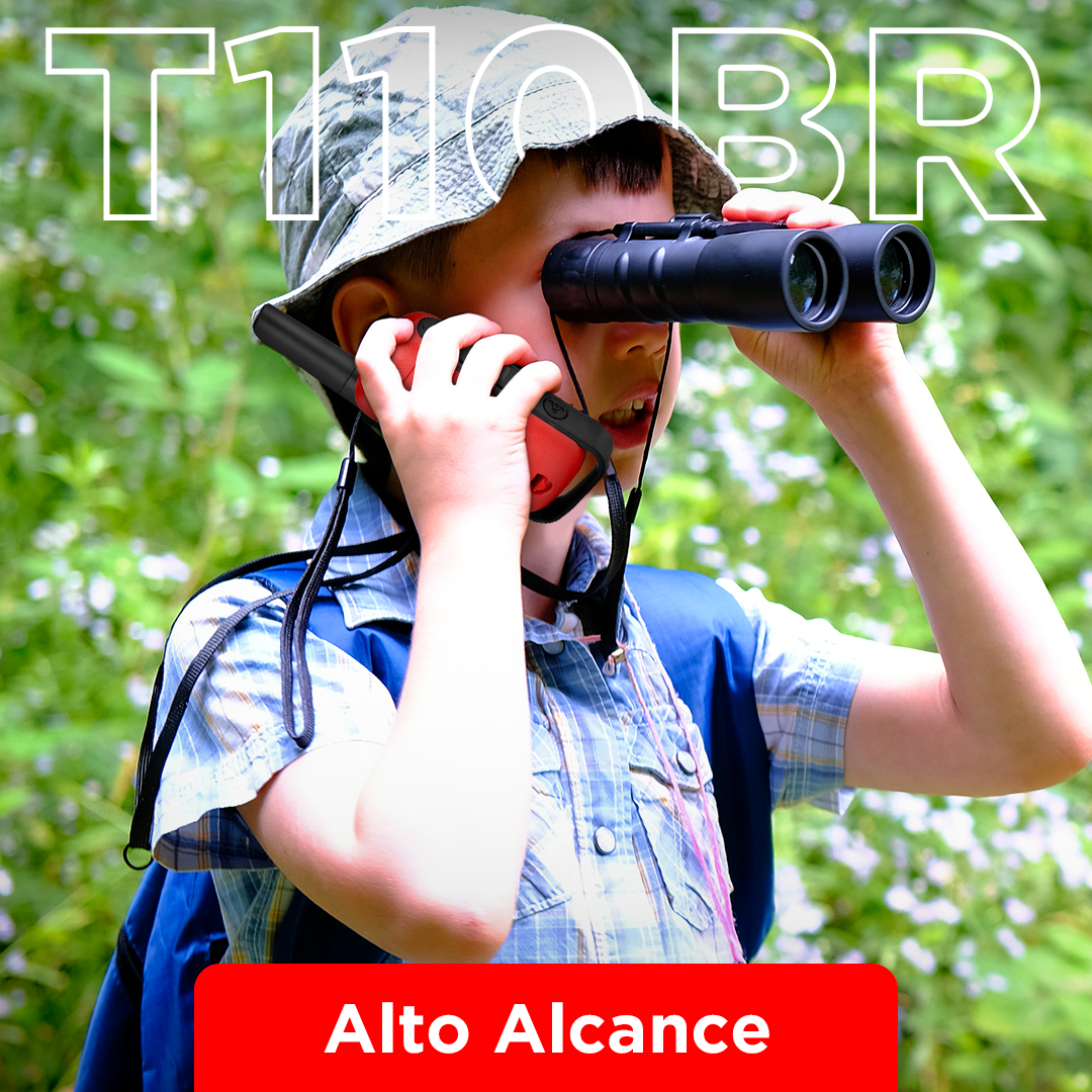 Imagem t110br