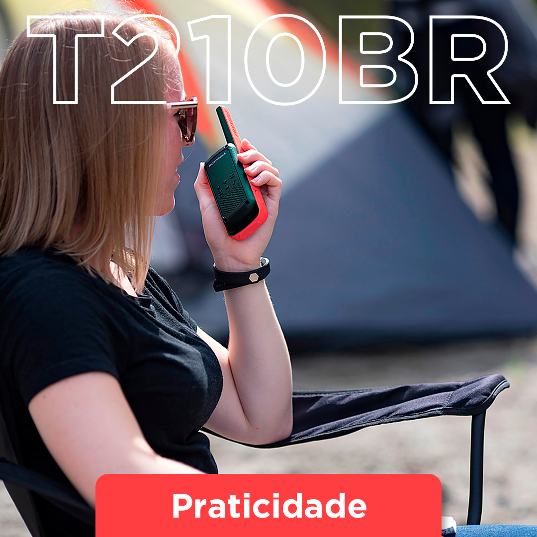 Imagem t210br