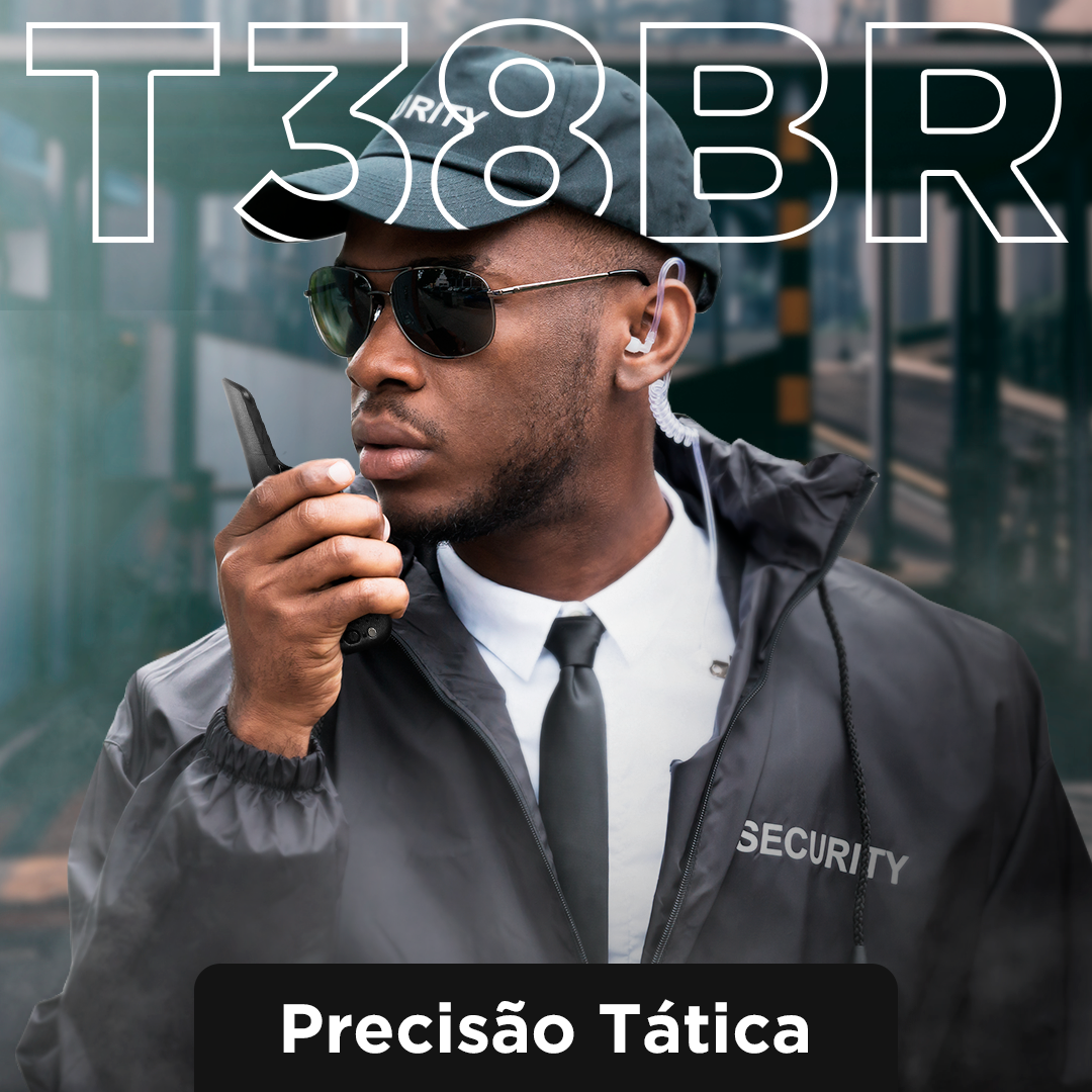 Imagem t38r