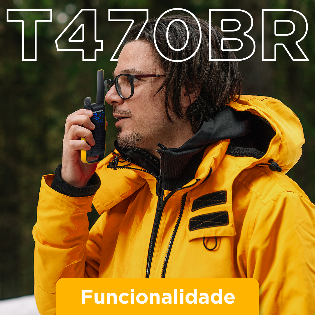 Imagem t470br